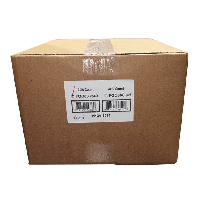 2025 Topps Stadium Club UFC Blaster Box/Case - Pastime Sports & Games