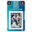 2025 Panini Donruss NFL Football Team Set Collection
