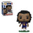 Funko Pop! Football Barcelona Jules Koundé #109