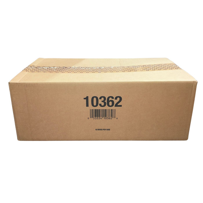 2022/23 O-Pee-Chee NHL Hockey Hobby Box/Case - Pastime Sports & Games