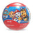 Mashems Super Squishy Paw Patrol Series 14 Blind Ball - Pastime Sports & Games