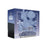 Pokemon Chilling Reign Pokemon Center Elite Trainer Box - Pastime Sports & Games