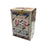 2026 Panini USMNT Soccer Blaster Box/Case