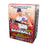 2015 Topps Update Series MLB Baseball Blaster Box - Pastime Sports & Games