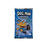 Dogman Playpaks Series 1/One Gravity Feed