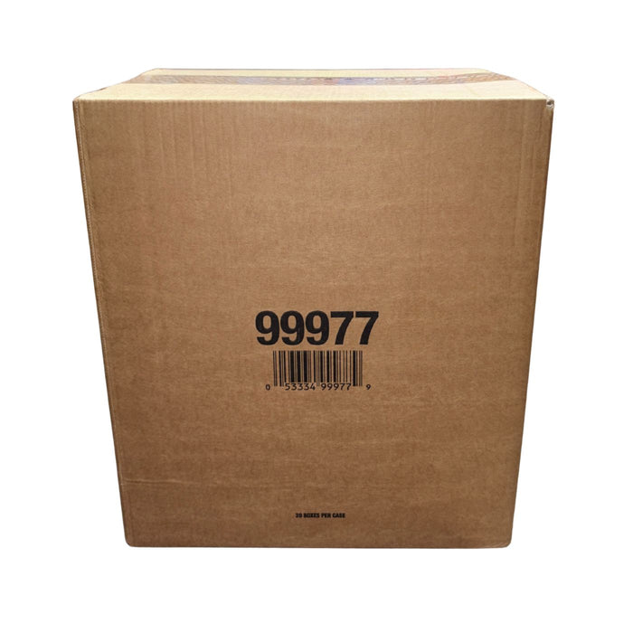 2022/23 Upper Deck Series One / 1 NHL Hockey Retail Box / Pack SALE! - Pastime Sports & Games