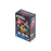 2026 Super Products Invincible VS Keepsake Premier Box/Case