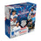 2026 Topps Series 2/Two All-Star Game Baseball Mega Box/Case
