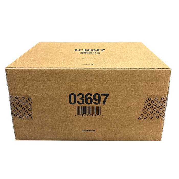 2025/26 Upper Deck Series 1/One NHL Hockey Tin/Case