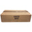 2025/26 Upper Deck Extended Series NHL Hockey Hobby Box/Case