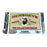 1995 Dart Hershey's Chocolate The Collector's Series Trading Cards Tin
