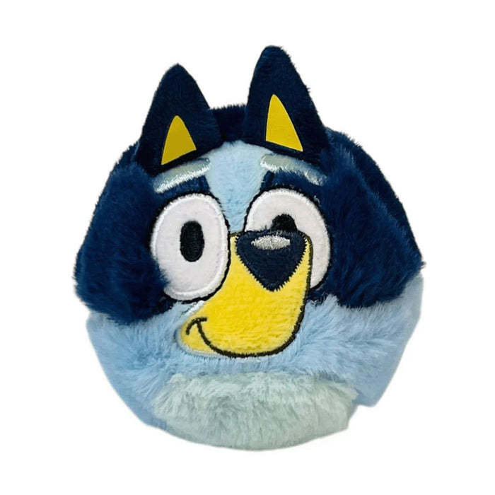 Ty Beanie Bouncers Bluey Bluey - Pastime Sports & Games