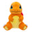 Pokemon 8" Plushies - Pastime Sports & Games