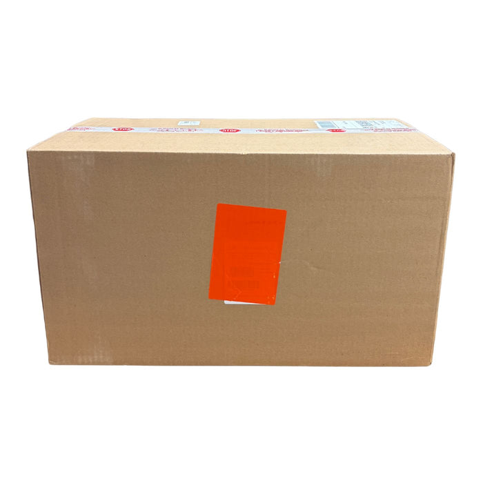 Pokemon Paldean Fates Great Tusk Iron Treads Ex Premium Collection Box