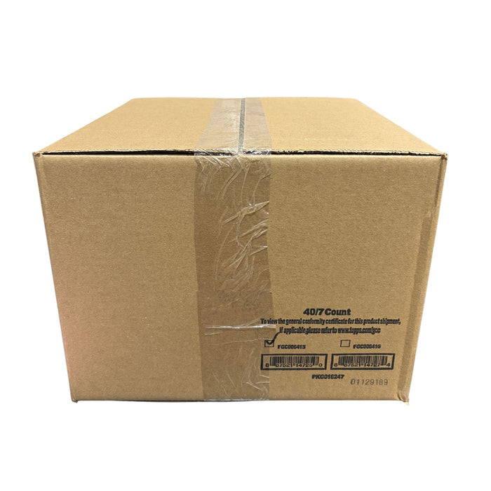 2025 Topps Disney Wonder Blaster Box/Case