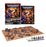 Warhammer 40,000 Introductory Set (11th Ed.)