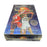 1994/95 SkyBox Premium NBA Basketball Hobby Box/Pack - Pastime Sports & Games