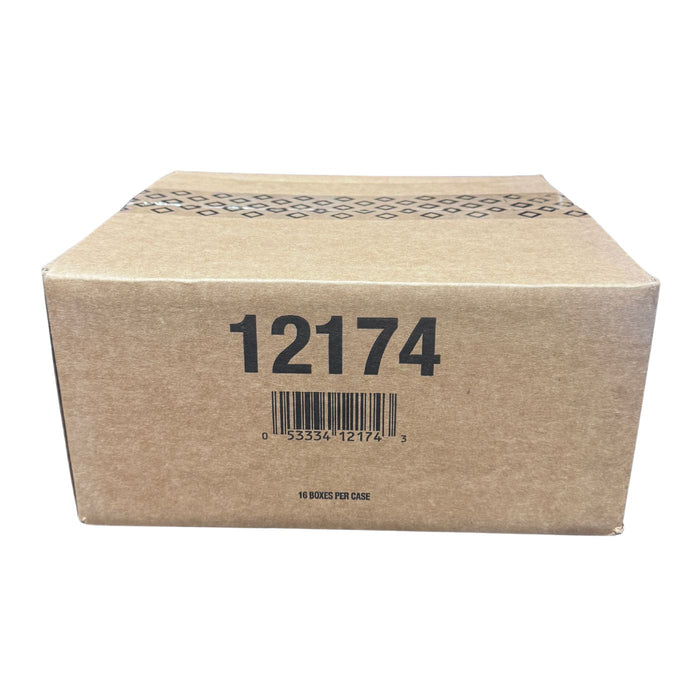 2022/23 Upper Deck SP Authentic NHL Hockey Hobby Box/Case - Pastime Sports & Games