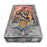 1993/94 Leaf Series 1 / One NHL Hockey Hobby Box/Pack - Pastime Sports & Games