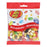 Jelly Belly Jelly Beans - Pastime Sports & Games