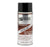 Insta Set Glue Accelerator Aerosol