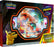 Detective Pikachu Charizard GX Special Case File