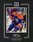 Connor McDavid 16X20 Edmonton Oilers Replica Signature Plaque