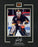 Kirk McLean 16X20 Vancouver Canucks Collage Player Plaque