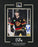 Elias Pettersson 16X20 Vancouver Canucks Collage Player Plaque