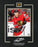 Connor Bedard 16X20 Chicago Blackhawks Collage Player Plaque