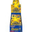 Pokemon 25th Anniversary Collection Japanese S8A Booster Box - Pastime Sports & Games