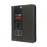 Ultra Pro 9-Pocket Zippered Premium Pro-Binder