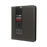Ultra Pro 9-Pocket Zippered Premium Toploader Pro-Binder