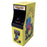 Boston America Pac-Man Arcade Cabinet Candies