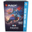 Magic The Gathering Lorwyn Eclipsed 60-Card Theme Deck/Case PRE ORDER - Pastime Sports & Games