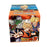 Boston America DragonBall Z Mystery Candy Tin