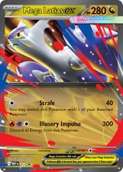 Oversized Pokemon Cards - Pastime Sports & Games