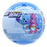 Mashems Super Squishy Care Bears Series 3 Blind Ball - Pastime Sports & Games
