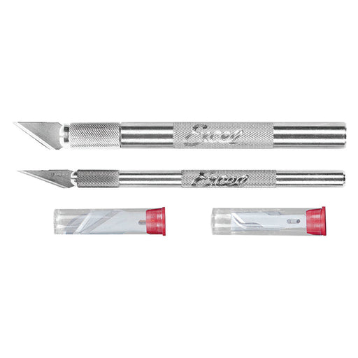 Excel Basic Knife Set - Pastime Sports & Games