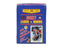 1986/87 O-Pee-Chee NHL Hockey Leaders Cards Box - Pastime Sports & Games