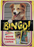 1991 Pacific Bingo The Dog Movie Trading Card Box - Pastime Sports & Games