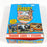 1991 Topps Desert Storm Series 1/One Hobby Pack/ Box
