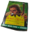 1991 Topps Robin Hood Prince of Thieves Movie Cards Pack/Box