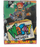 1992 O-Pee-Chee Wacky Packages Stickers Box - Pastime Sports & Games