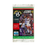 1992 Score Soccer Italian League AIC Football Pack/Box - Pastime Sports & Games
