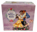 1992 Pro Set Disney Beauty and the Beast Trading Cards Box