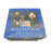 1992 Pro Set PGA Tour Golf Hobby Box/Pack