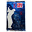 1992 Pro Set PGA Tour Golf Hobby Box/Pack