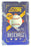 1993 Score MLB Baseball Hobby Box