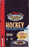 1993/94 Topps Stadium Club 1 / One NHL Hockey Hobby Pack / Box - Pastime Sports & Games
